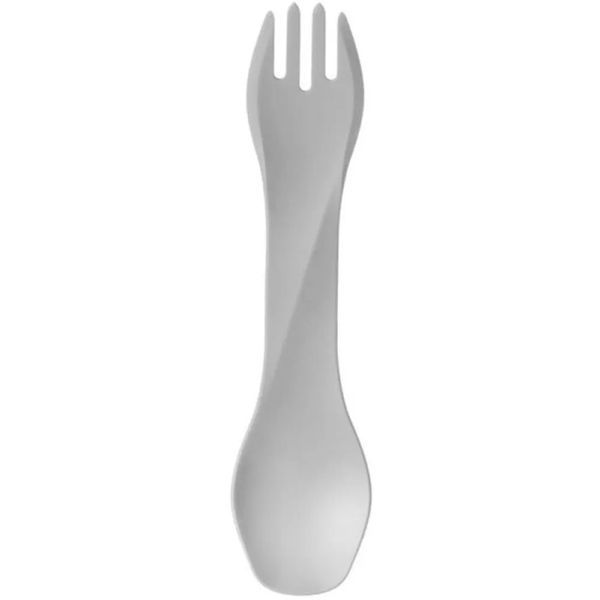 Ложко-виделка Humangear GoBites Uno 022.0061 фото