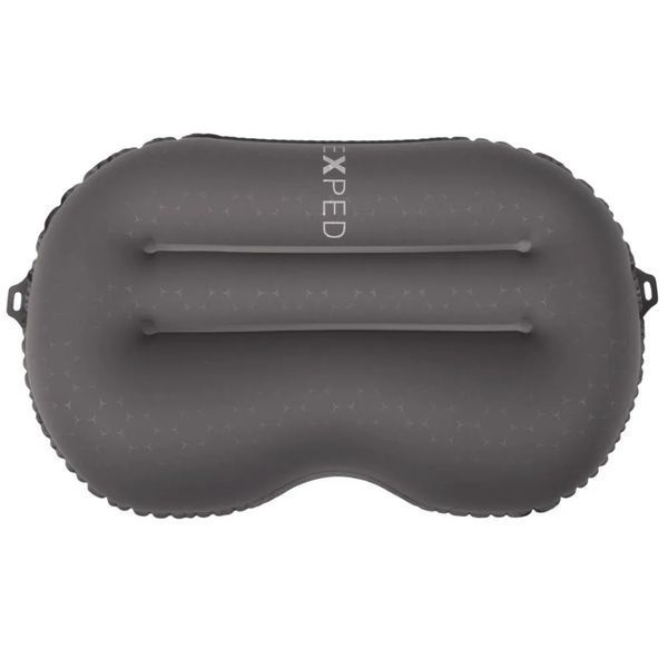 Подушка Exped Ultra Pillow L 018.1018 фото