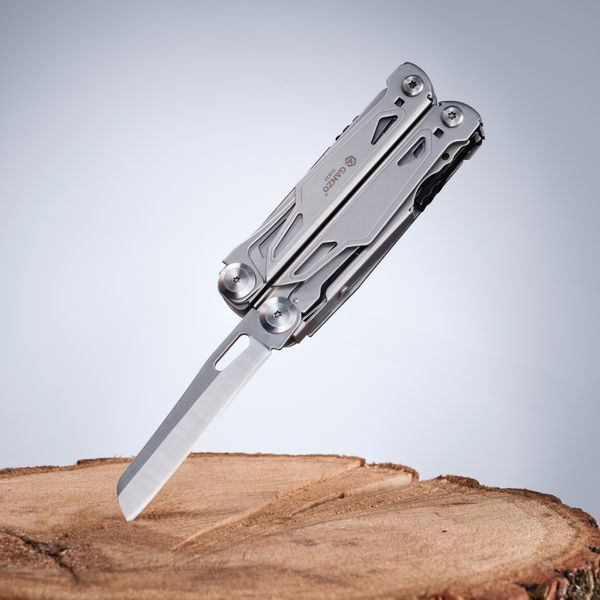 Мультитул Multi Tool Ganzo G303 G303 фото