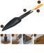 Лопатка для посіву насіння Fiskars Solid &trade; (1057641) 1057641 фото 3