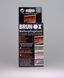 Промаслені серветки для очищення і змащення зброї Brunox Gun Care 5шт BRGD0006X5BOX фото 6