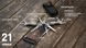 Мультитул Multi Tool Ganzo G303 G303 фото 18