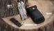 Мультитул Multi Tool Ganzo G303 G303 фото 19