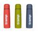 Термос TRAMP Basic 0,75 л, Червоний TRC-112-red фото 1