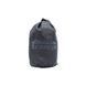 Чехол на рюкзак Tramp черный 70-100 л. L UTRP-019 UTRP-019-black фото 3