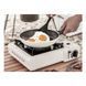 Набор кухонной посуды кемпинговой NexTool Outdoor Cooking set, 6 предметов NE20325 фото 14