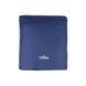 Гамак Tribe Hammock T-LE-0002 navi T-LE-0002-navy фото 3