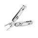 Мультитул Multi Tool Ganzo G303 G303 фото 2
