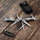 Мультитул Multi Tool Ganzo G303 G303 фото 5