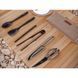 Набор кухонной посуды кемпинговой NexTool Outdoor Cooking set, 6 предметов NE20325 фото 6