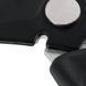 Секатор Fiskars для квітів Solid SP14 1051601 1051601 фото 3