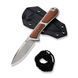 Нож Civivi Mini Elementum Fixed Blade C23010-4 C23010-4 фото 3