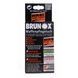Промаслені серветки для очищення і змащення зброї Brunox Gun Care 5шт BRGD0006X5BOX фото 3