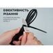 Нож Civivi Mini Elementum Fixed Blade C23010-4 C23010-4 фото 12