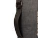 Термочехол для термоса Tramp 0,75 л dark grey UTRA-004 UTRA-004-dark-grey фото 3