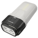 3в1 - Ліхтар кемпінговий, ручний + Power Bank Nitecore LR70 (USB Type-C) 6-1506 фото 1