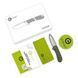 Нож Civivi Mini Elementum Fixed Blade C23010-4 C23010-4 фото 9