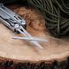 Мультитул Multi Tool Ganzo G303 G303 фото 12
