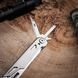 Мультитул Multi Tool Ganzo G303 G303 фото 14