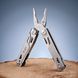 Мультитул Multi Tool Ganzo G303 G303 фото 7