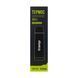Термос TRAMP Basic 0,5л UTRC-103, black UTRC-103-black фото 4