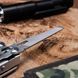 Мультитул Multi Tool Ganzo G303 G303 фото 11