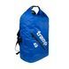 Герморюкзак TRAMP PVC Diamond Ripstop blue 40л UTRA-257 UTRA-257-blue фото 1
