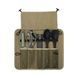 Набор кухонной посуды кемпинговой NexTool Outdoor Cooking set, 6 предметов NE20325 фото 7