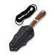 Нож Civivi Mini Elementum Fixed Blade C23010-4 C23010-4 фото 6