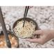 Набор кухонной посуды кемпинговой NexTool Outdoor Cooking set, 6 предметов NE20325 фото 11