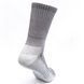 Носки Sensor Treking Bambus grey 23200067, SU41TB-grey-9-11 SU41TB-grey-9-11 фото 2
