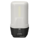 3в1 - Ліхтар кемпінговий, ручний + Power Bank Nitecore LR70 (USB Type-C) 6-1506 фото 2