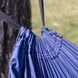 Гамак Tribe Hammock T-LE-0002 navi T-LE-0002-navy фото 6