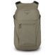 Рюкзак Osprey Daylite Plus 009.3728 фото 3