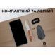 Нож Civivi Mini Elementum Fixed Blade C23010-4 C23010-4 фото 11