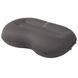 Подушка Exped Ultra Pillow L 018.1018 фото 2