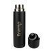 Термос TRAMP Basic 0,5л UTRC-103, black UTRC-103-black фото 2