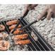 Набор кухонной посуды кемпинговой NexTool Outdoor Cooking set, 6 предметов NE20325 фото 8