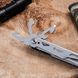 Мультитул Multi Tool Ganzo G303 G303 фото 13
