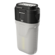 3в1 - Ліхтар кемпінговий, ручний + Power Bank Nitecore LR70 (USB Type-C) 6-1506 фото 3