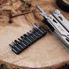 Мультитул Multi Tool Ganzo G303 G303 фото 15
