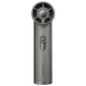 Портативний вентилятор + Power Bank Nitecore NEF01 (4000 mAh, USB-C), сірий 6-1591_gray фото 2