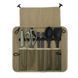 Набор кухонной посуды кемпинговой NexTool Outdoor Cooking set, 6 предметов NE20325 фото 1