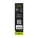 Термос TRAMP Basic 0,5л UTRC-103, black UTRC-103-black фото 5