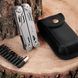 Мультитул Multi Tool Ganzo G303 G303 фото 16