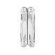 Мультитул Multi Tool Ganzo G303 G303 фото 4