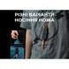 Нож Civivi Mini Elementum Fixed Blade C23010-4 C23010-4 фото 10