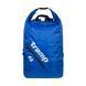 Герморюкзак TRAMP PVC Diamond Ripstop blue 40л UTRA-257 UTRA-257-blue фото 6