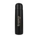 Термос TRAMP Basic 0,5л UTRC-103, black UTRC-103-black фото 1