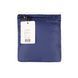 Гамак Tribe Hammock T-LE-0002 navi T-LE-0002-navy фото 5